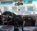 Синій БМВ 5 Серія, об'ємом двигуна 2.49 л та пробігом 489 тис. км за 3500 $, фото 10 на Automoto.ua