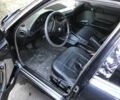 Синій БМВ 5 Серія, об'ємом двигуна 2 л та пробігом 450 тис. км за 1750 $, фото 1 на Automoto.ua