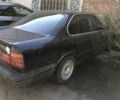 Синій БМВ 5 Серія, об'ємом двигуна 2 л та пробігом 450 тис. км за 1750 $, фото 3 на Automoto.ua