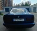 Синій БМВ 5 Серія, об'ємом двигуна 2.49 л та пробігом 489 тис. км за 3500 $, фото 2 на Automoto.ua