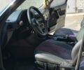 Синій БМВ 5 Серія, об'ємом двигуна 2.49 л та пробігом 489 тис. км за 3500 $, фото 12 на Automoto.ua
