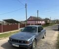 Синій БМВ 5 Серія, об'ємом двигуна 1.99 л та пробігом 300 тис. км за 1000 $, фото 5 на Automoto.ua