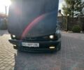 Синий БМВ 5 Серия, объемом двигателя 2 л и пробегом 250 тыс. км за 1850 $, фото 1 на Automoto.ua