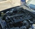 Синій БМВ 5 Серія, об'ємом двигуна 2.49 л та пробігом 489 тис. км за 3500 $, фото 9 на Automoto.ua