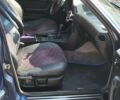 Синій БМВ 5 Серія, об'ємом двигуна 2.49 л та пробігом 489 тис. км за 3500 $, фото 14 на Automoto.ua