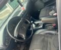 Синий БМВ 5 Серия, объемом двигателя 2 л и пробегом 400 тыс. км за 1700 $, фото 1 на Automoto.ua