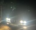 Синій БМВ 5 Серія, об'ємом двигуна 2 л та пробігом 487 тис. км за 2450 $, фото 7 на Automoto.ua