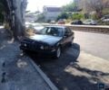 Синій БМВ 5 Серія, об'ємом двигуна 2 л та пробігом 3 тис. км за 3000 $, фото 1 на Automoto.ua