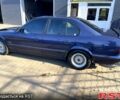 Синій БМВ 5 Серія, об'ємом двигуна 2.5 л та пробігом 363 тис. км за 3000 $, фото 9 на Automoto.ua