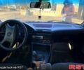 Синій БМВ 5 Серія, об'ємом двигуна 2.5 л та пробігом 363 тис. км за 3000 $, фото 7 на Automoto.ua