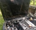 Синій БМВ 5 Серія, об'ємом двигуна 2.5 л та пробігом 450 тис. км за 1000 $, фото 3 на Automoto.ua