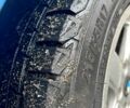 Синий БМВ 5 Серия, объемом двигателя 2 л и пробегом 570 тыс. км за 3450 $, фото 6 на Automoto.ua