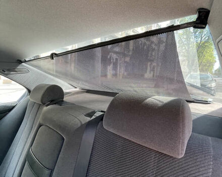 Синій БМВ 5 Серія, об'ємом двигуна 2.3 л та пробігом 295 тис. км за 5000 $, фото 18 на Automoto.ua