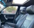 Синий БМВ 5 Серия, объемом двигателя 2.5 л и пробегом 300 тыс. км за 1999 $, фото 6 на Automoto.ua