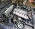 Синий БМВ 5 Серия, объемом двигателя 2.5 л и пробегом 3 тыс. км за 2000 $, фото 1 на Automoto.ua