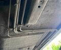 Синий БМВ 5 Серия, объемом двигателя 2 л и пробегом 570 тыс. км за 3200 $, фото 4 на Automoto.ua