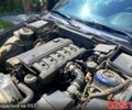 Синій БМВ 5 Серія, об'ємом двигуна 2 л та пробігом 347 тис. км за 3000 $, фото 10 на Automoto.ua