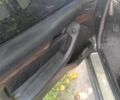 Синий БМВ 5 Серия, объемом двигателя 2.5 л и пробегом 540 тыс. км за 3000 $, фото 3 на Automoto.ua