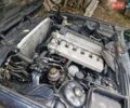 Синий БМВ 5 Серия, объемом двигателя 2.5 л и пробегом 3 тыс. км за 2000 $, фото 1 на Automoto.ua