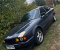 Синий БМВ 5 Серия, объемом двигателя 2 л и пробегом 260 тыс. км за 2000 $, фото 1 на Automoto.ua