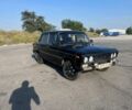 Синий БМВ 5 Серия, объемом двигателя 1.8 л и пробегом 380 тыс. км за 2200 $, фото 1 на Automoto.ua