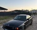 Синий БМВ 5 Серия, объемом двигателя 1.8 л и пробегом 380 тыс. км за 1900 $, фото 1 на Automoto.ua