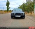 Синий БМВ 5 Серия, объемом двигателя 2.5 л и пробегом 0 тыс. км за 2200 $, фото 1 на Automoto.ua