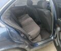 Синій БМВ 5 Серія, об'ємом двигуна 2 л та пробігом 2 тис. км за 1400 $, фото 6 на Automoto.ua