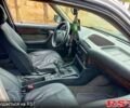 Синий БМВ 5 Серия, объемом двигателя 2.5 л и пробегом 0 тыс. км за 2200 $, фото 6 на Automoto.ua