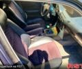 Синій БМВ 5 Серія, об'ємом двигуна 2 л та пробігом 347 тис. км за 3000 $, фото 3 на Automoto.ua