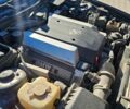 Синий БМВ 5 Серия, объемом двигателя 3 л и пробегом 356 тыс. км за 2800 $, фото 1 на Automoto.ua