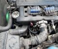 Синий БМВ 5 Серия, объемом двигателя 2 л и пробегом 570 тыс. км за 3450 $, фото 1 на Automoto.ua