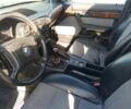 Синій БМВ 5 Серія, об'ємом двигуна 2.49 л та пробігом 370 тис. км за 3400 $, фото 5 на Automoto.ua