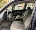 Синий БМВ 5 Серия, объемом двигателя 2 л и пробегом 496 тыс. км за 4100 $, фото 10 на Automoto.ua
