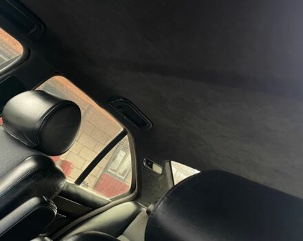 Синий БМВ 5 Серия, объемом двигателя 2.5 л и пробегом 5 тыс. км за 2500 $, фото 2 на Automoto.ua