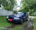 Синій БМВ 5 Серія, об'ємом двигуна 0 л та пробігом 400 тис. км за 3519 $, фото 1 на Automoto.ua