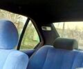 Синий БМВ 5 Серия, объемом двигателя 2 л и пробегом 450 тыс. км за 2200 $, фото 5 на Automoto.ua