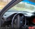 Синій БМВ 5 Серія, об'ємом двигуна 2 л та пробігом 200 тис. км за 2000 $, фото 8 на Automoto.ua