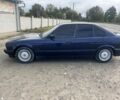Синій БМВ 5 Серія, об'ємом двигуна 2.5 л та пробігом 550 тис. км за 2700 $, фото 2 на Automoto.ua