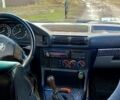 Синий БМВ 5 Серия, объемом двигателя 2 л и пробегом 450 тыс. км за 2200 $, фото 9 на Automoto.ua