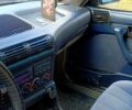 Синий БМВ 5 Серия, объемом двигателя 2 л и пробегом 450 тыс. км за 2200 $, фото 6 на Automoto.ua