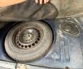Синий БМВ 5 Серия, объемом двигателя 2 л и пробегом 496 тыс. км за 4100 $, фото 1 на Automoto.ua