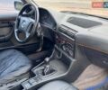 Синий БМВ 5 Серия, объемом двигателя 2 л и пробегом 420 тыс. км за 3500 $, фото 10 на Automoto.ua