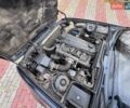 Синий БМВ 5 Серия, объемом двигателя 2 л и пробегом 420 тыс. км за 3500 $, фото 12 на Automoto.ua