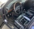 Синій БМВ 5 Серія, об'ємом двигуна 2.5 л та пробігом 550 тис. км за 2700 $, фото 5 на Automoto.ua