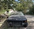 Синий БМВ 5 Серия, объемом двигателя 1.8 л и пробегом 150 тыс. км за 652 $, фото 1 на Automoto.ua