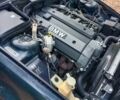 Синий БМВ 5 Серия, объемом двигателя 1.99 л и пробегом 370 тыс. км за 3400 $, фото 23 на Automoto.ua