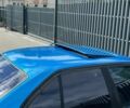 Синій БМВ 5 Серія, об'ємом двигуна 2.8 л та пробігом 413 тис. км за 2999 $, фото 9 на Automoto.ua