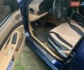 Синій БМВ 5 Серія, об'ємом двигуна 2 л та пробігом 480 тис. км за 3500 $, фото 9 на Automoto.ua