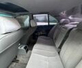 Синій БМВ 5 Серія, об'ємом двигуна 2.5 л та пробігом 500 тис. км за 2301 $, фото 3 на Automoto.ua